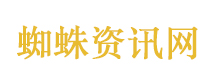 未来房价上涨的3大核心信号